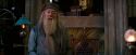 OdF-Potterish_6112.jpg