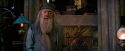 OdF-Potterish_6115.jpg