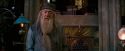 OdF-Potterish_6116.jpg