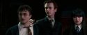 OdF-Potterish_6117.jpg