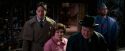 OdF-Potterish_6120.jpg