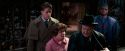 OdF-Potterish_6122.jpg