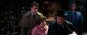 OdF-Potterish_6123.jpg