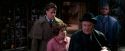 OdF-Potterish_6124.jpg