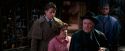 OdF-Potterish_6125.jpg