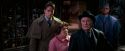 OdF-Potterish_6126.jpg