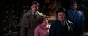 OdF-Potterish_6127.jpg