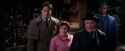 OdF-Potterish_6128.jpg