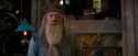 OdF-Potterish_6129.jpg