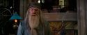 OdF-Potterish_6130.jpg
