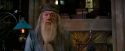 OdF-Potterish_6131.jpg