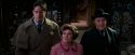 OdF-Potterish_6134.jpg