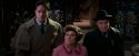 OdF-Potterish_6135.jpg
