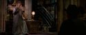 OdF-Potterish_6136.jpg