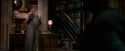 OdF-Potterish_6137.jpg
