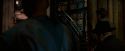 OdF-Potterish_6138.jpg