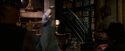 OdF-Potterish_6139.jpg