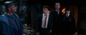 OdF-Potterish_6141.jpg