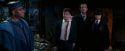 OdF-Potterish_6142.jpg
