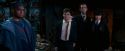 OdF-Potterish_6143.jpg