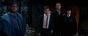 OdF-Potterish_6144.jpg