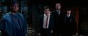 OdF-Potterish_6145.jpg