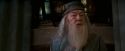 OdF-Potterish_6146.jpg
