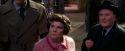 OdF-Potterish_6150.jpg