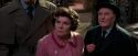 OdF-Potterish_6151.jpg