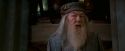 OdF-Potterish_6152.jpg