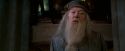 OdF-Potterish_6153.jpg