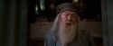 OdF-Potterish_6155.jpg