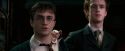 OdF-Potterish_6159.jpg