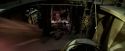 OdF-Potterish_6160.jpg