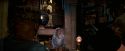 OdF-Potterish_6161.jpg
