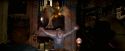 OdF-Potterish_6162.jpg