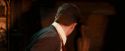 OdF-Potterish_6165.jpg