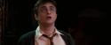 OdF-Potterish_6167.jpg