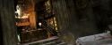 OdF-Potterish_6168.jpg