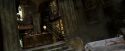 OdF-Potterish_6169.jpg
