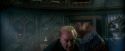 OdF-Potterish_6170.jpg