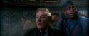 OdF-Potterish_6172.jpg