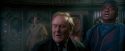 OdF-Potterish_6174.jpg