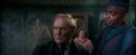 OdF-Potterish_6176.jpg