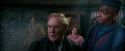 OdF-Potterish_6177.jpg