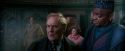 OdF-Potterish_6178.jpg