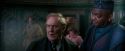OdF-Potterish_6179.jpg