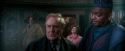 OdF-Potterish_6181.jpg