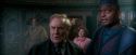 OdF-Potterish_6182.jpg