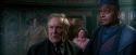 OdF-Potterish_6183.jpg